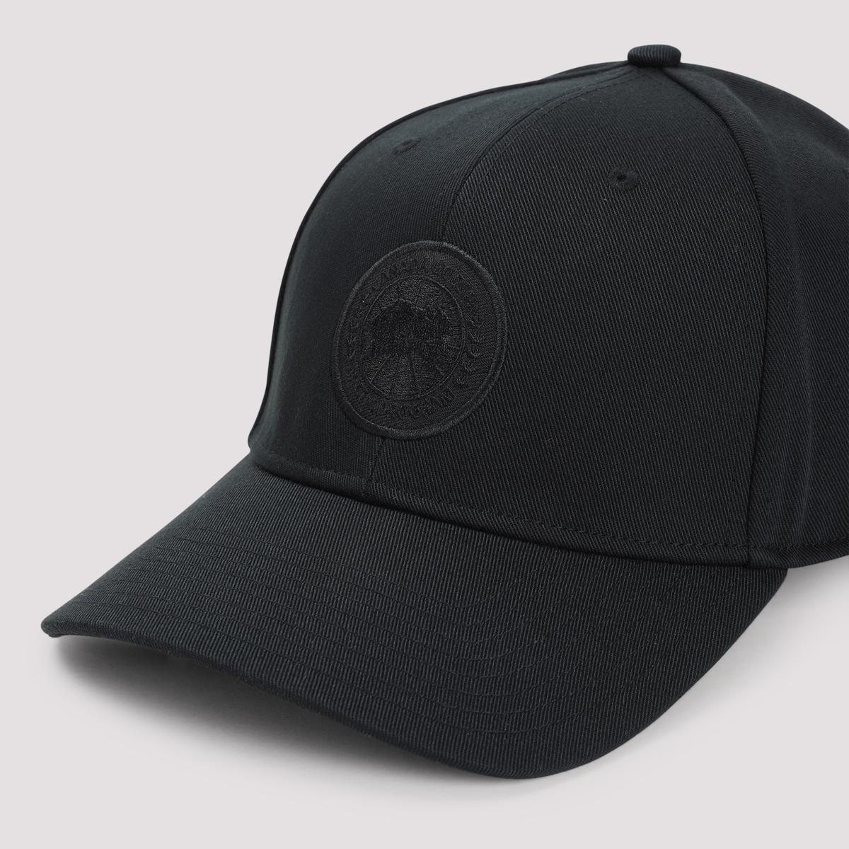 Canada Goose Hat