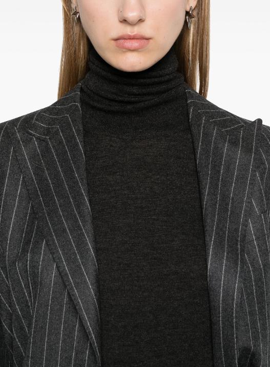 Max Mara Sweaters