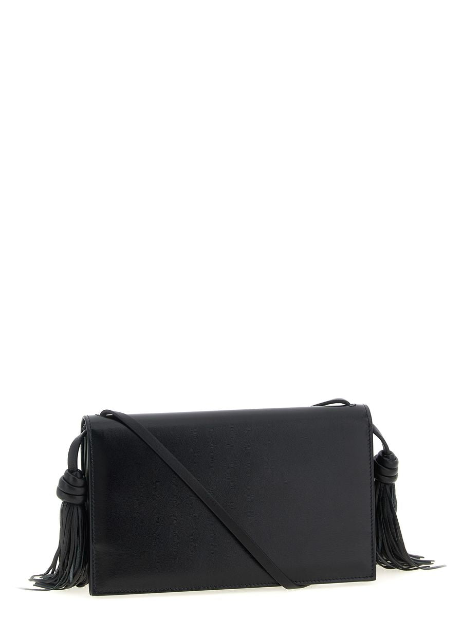 Jil Sander Shoulder Bags