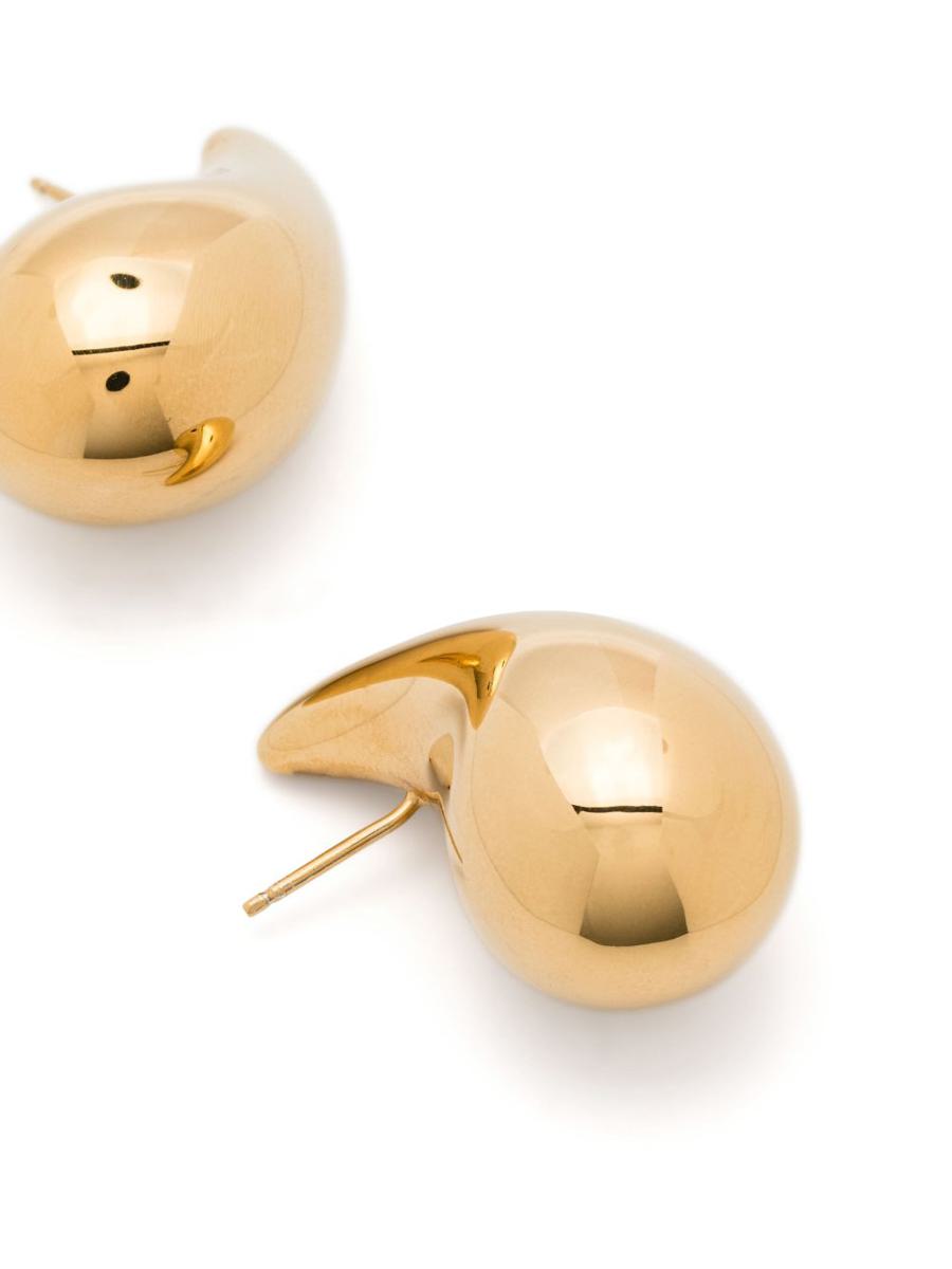 Bottega Veneta Bijoux