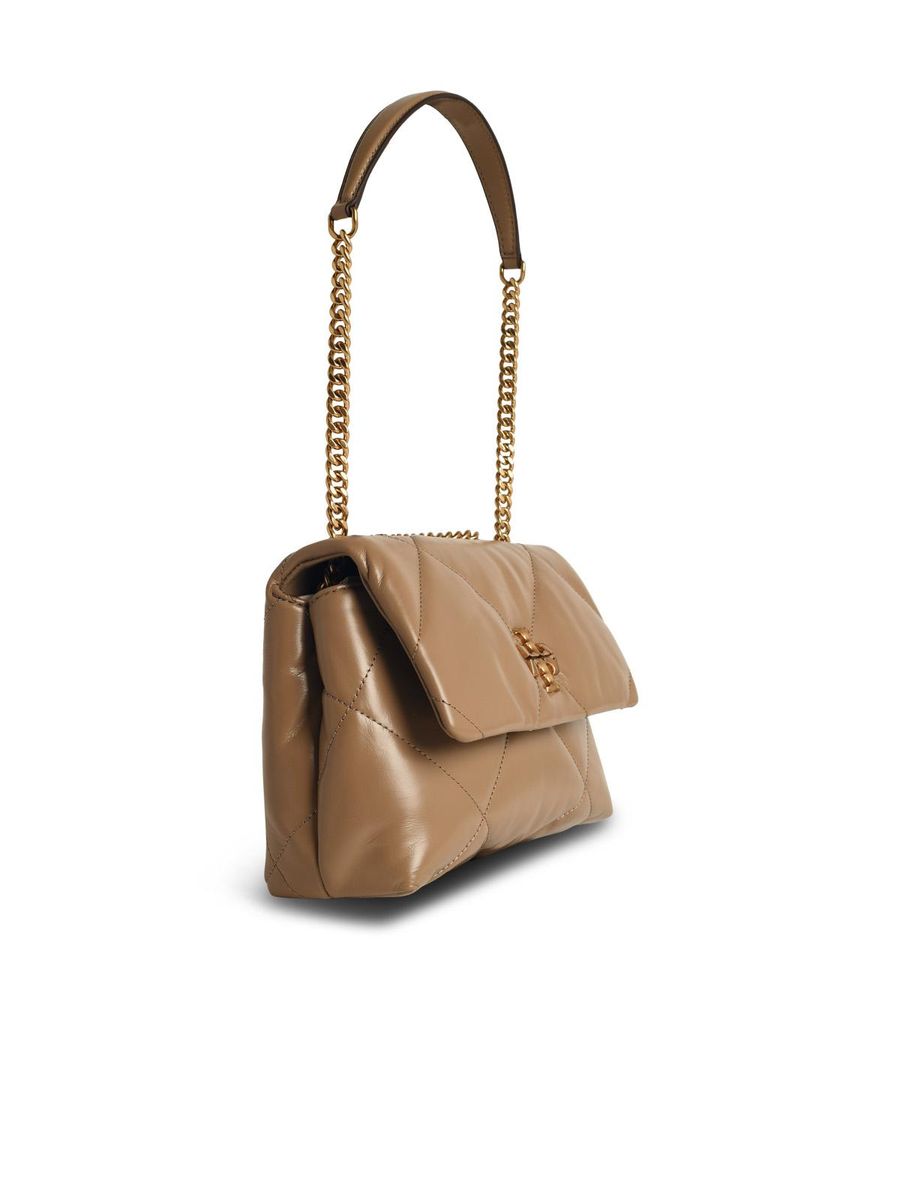 Tory Burch Shoulder Bags