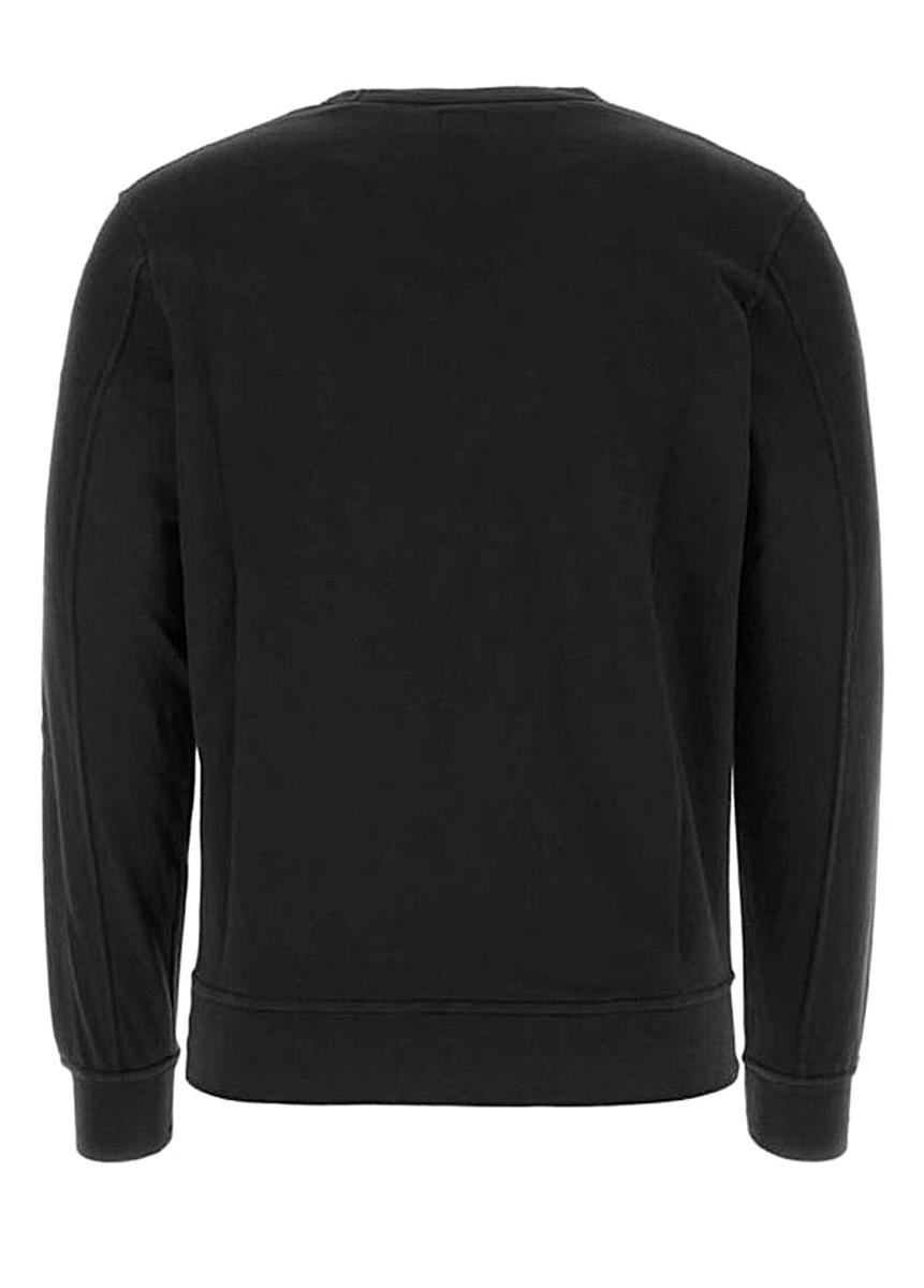 C.P. COMPANY Topwear