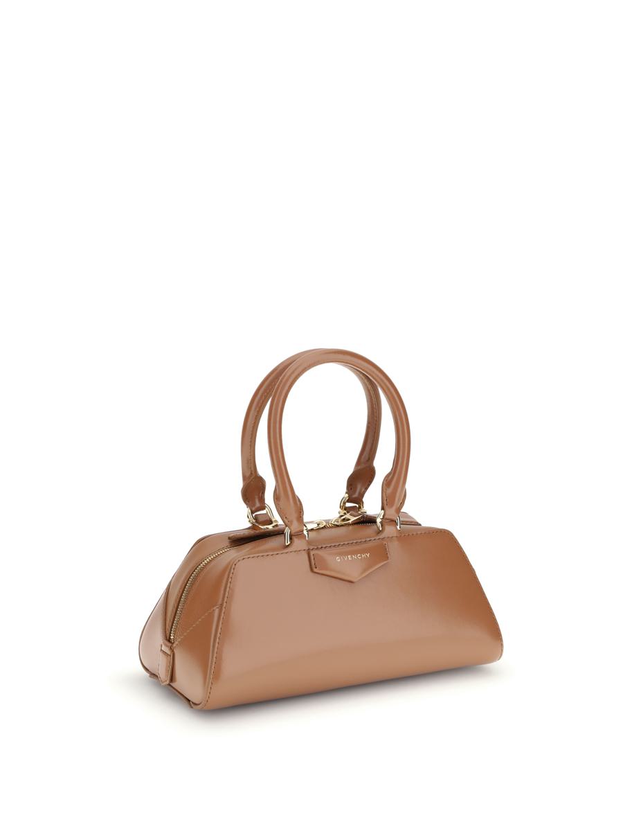 Givenchy Handbags