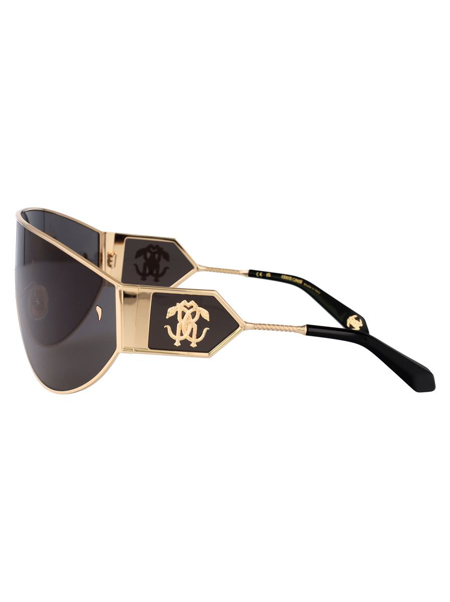 Roberto Cavalli Sunglasses