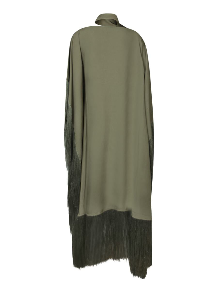 Taller Marmo Dresses