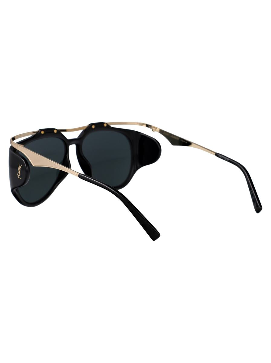 Saint Laurent Eyewear Sunglasses