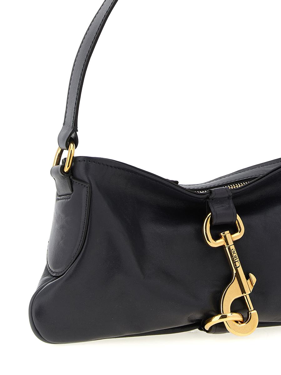 Chloé 'Kerala 25' Shoulder Bag