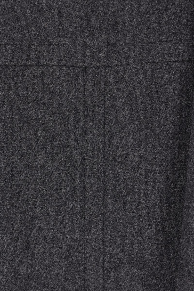 MM6 Maison Margiela Coats