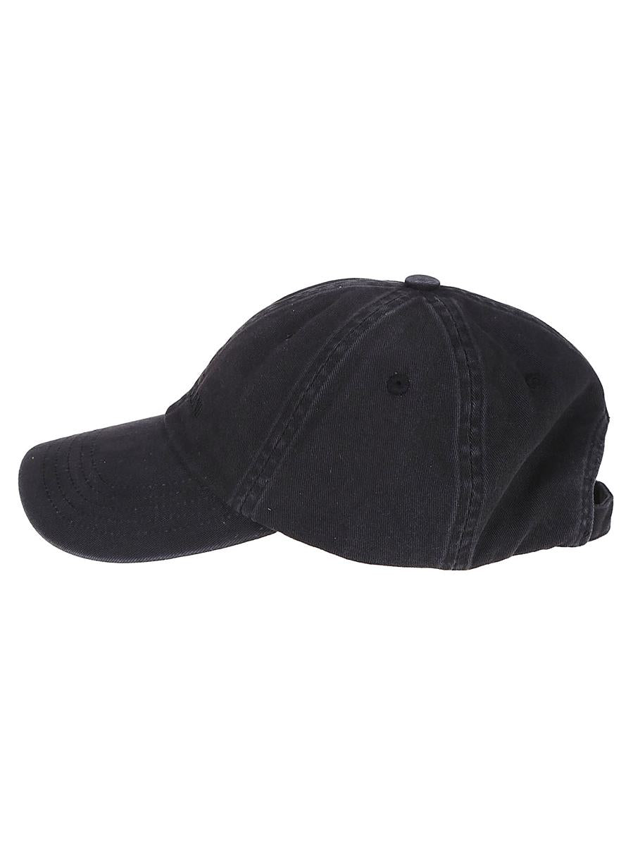 Stone Island Hat