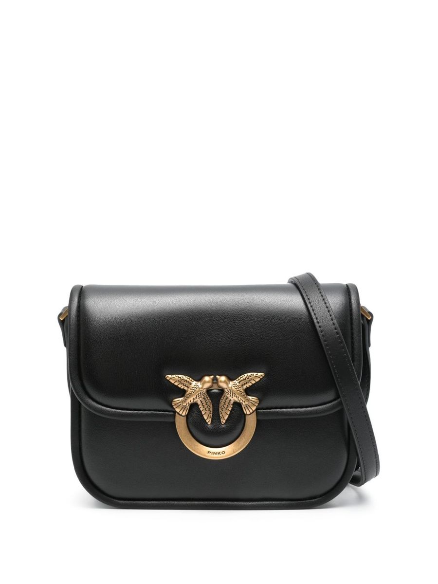 Pinko Bags