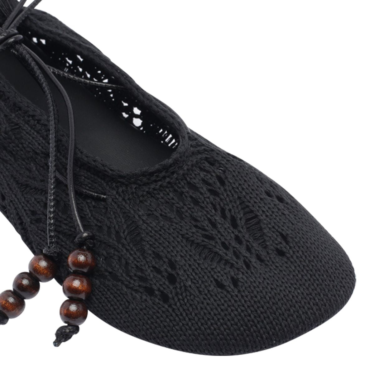 Alohas Flat Shoes