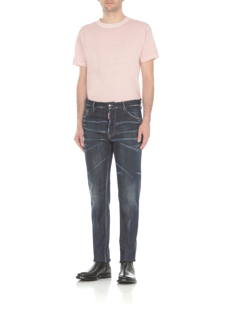 Dsquared2 Jeans