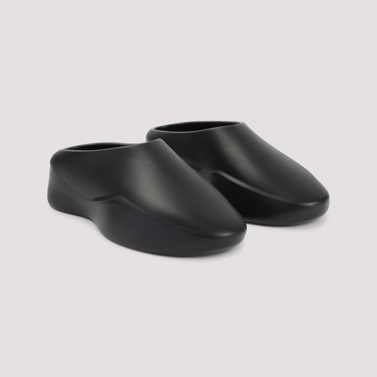 Fear Of God Slippers