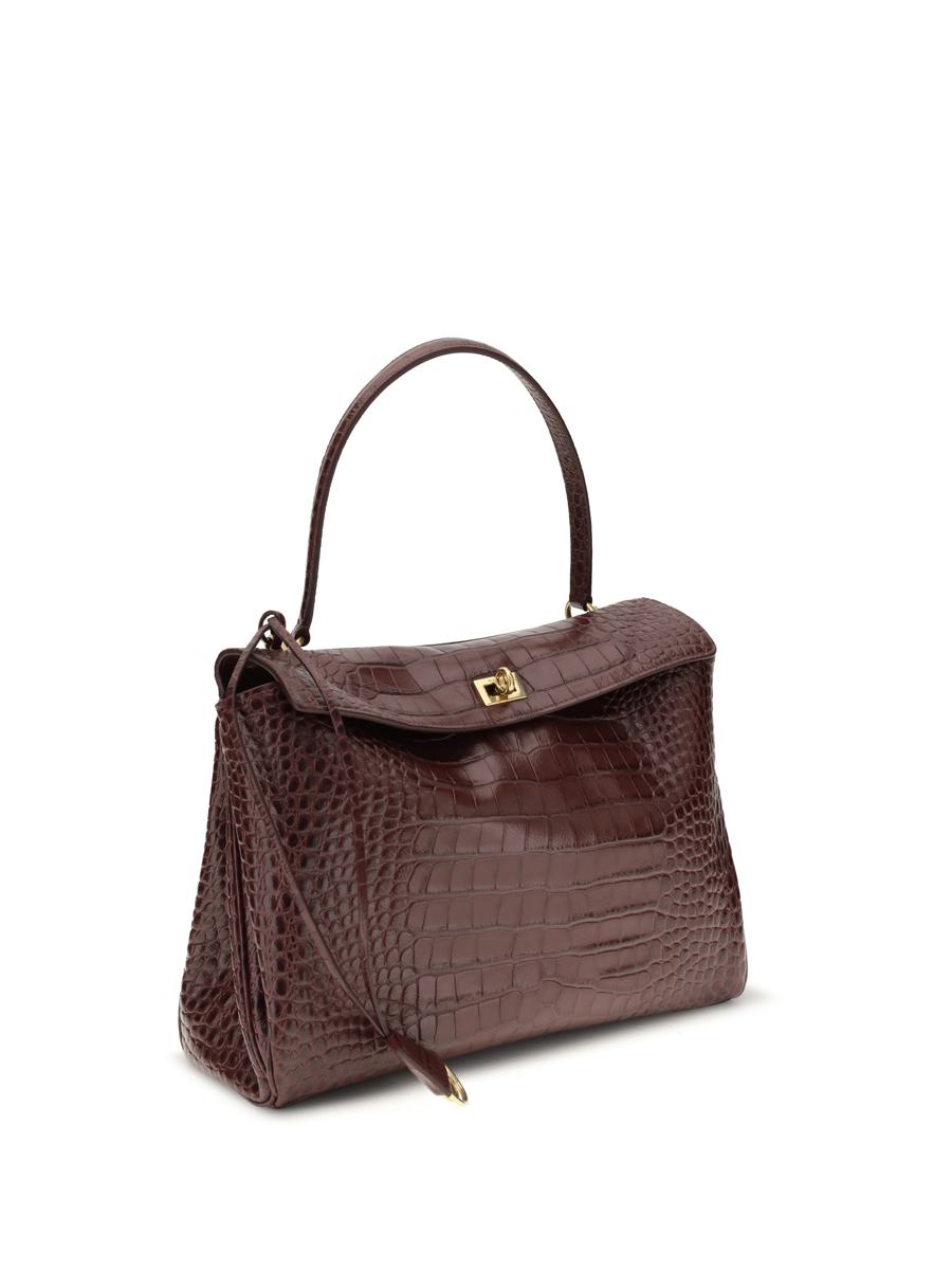 Balenciaga Handbags