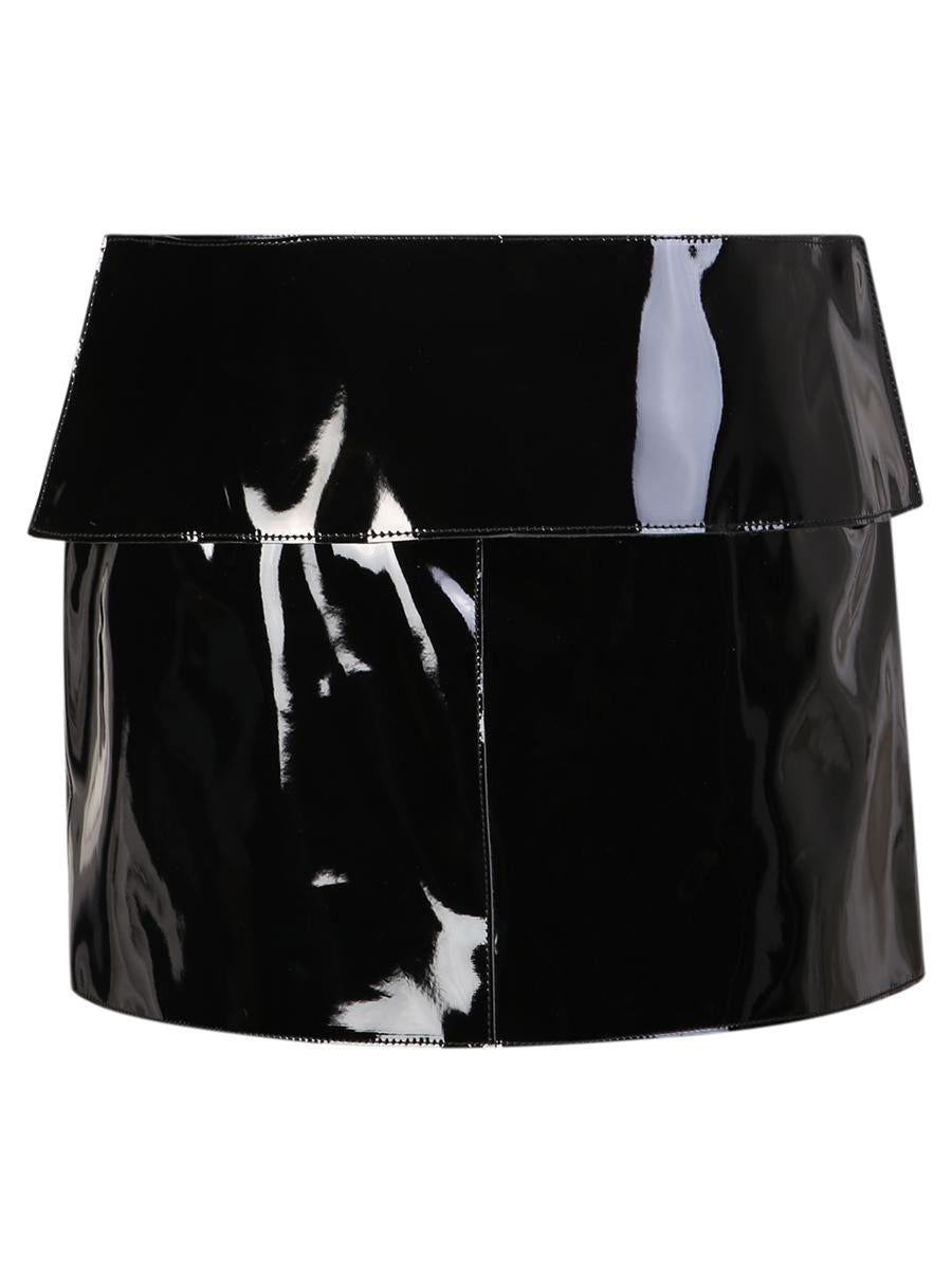 1017 Alyx 9Sm Home