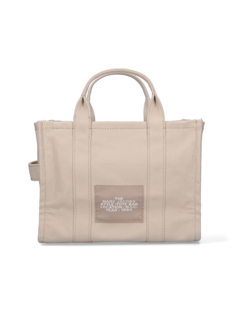 Marc Jacobs The Medium Tote