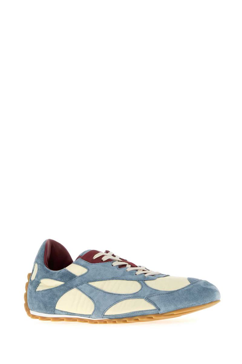 Bottega Veneta Sneakers