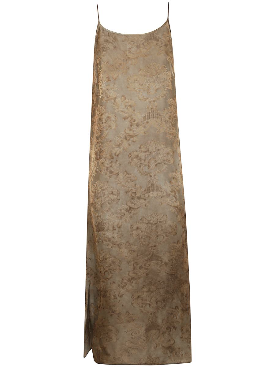 Uma Wang Anaya Dress Clothing