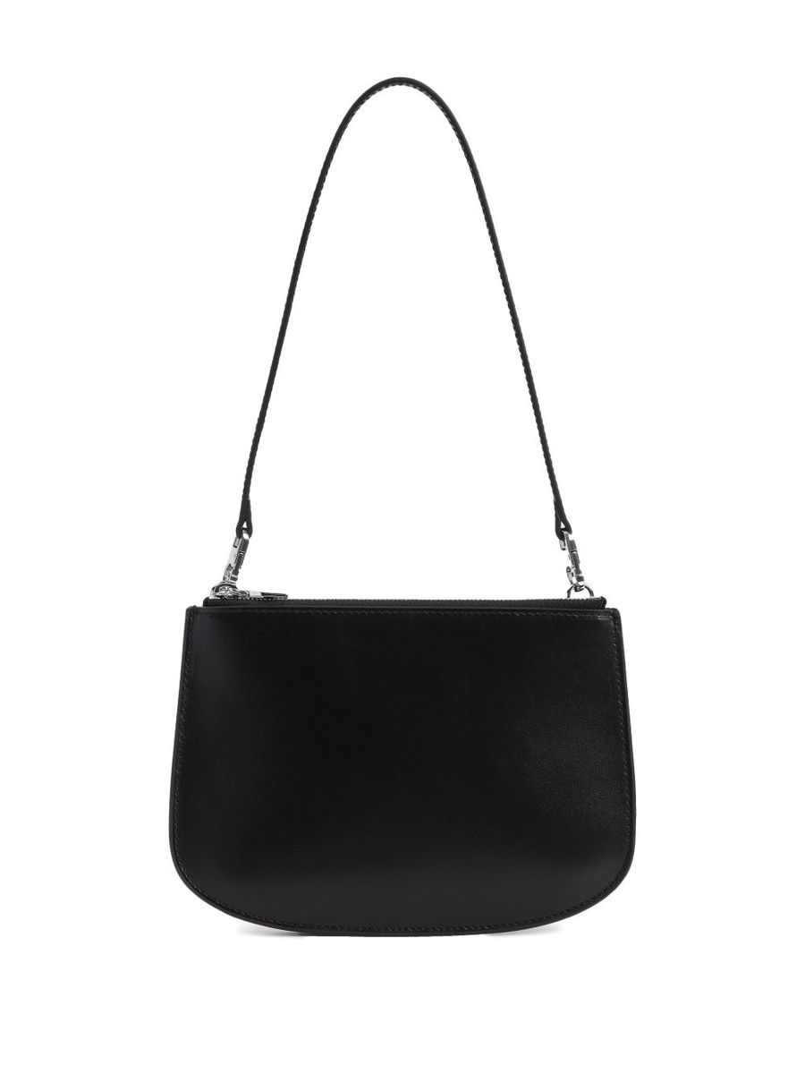 Diesel "1Dr Twin" Bag