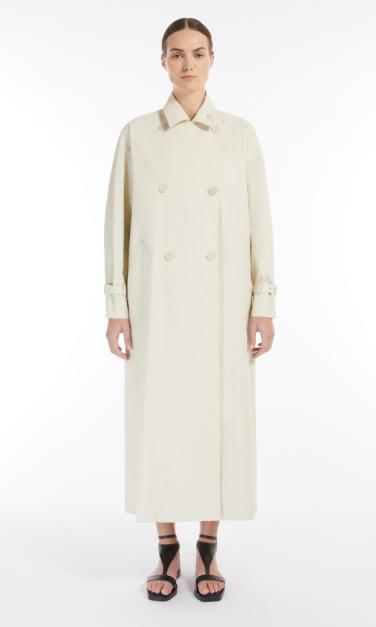 Max Mara Coats