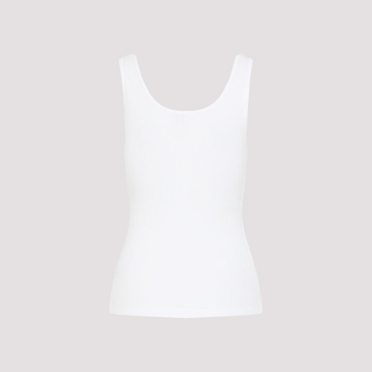 Chloé Top