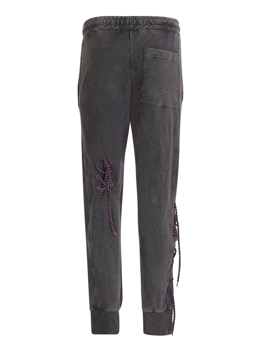 Mauna Kea Trousers
