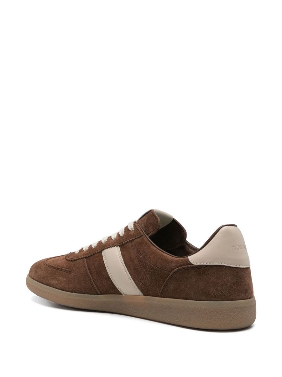 Tom Ford Sneakers