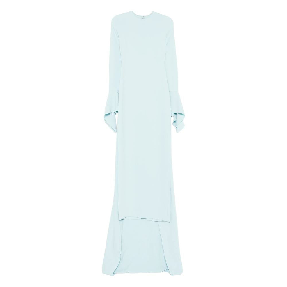 Solace London Dresses