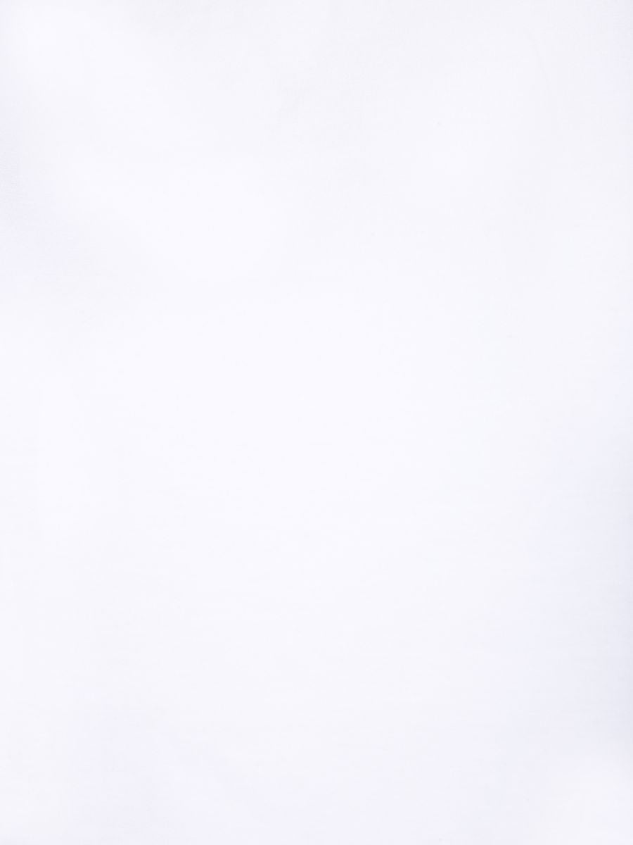 Brunello Cucinelli T-Shirt