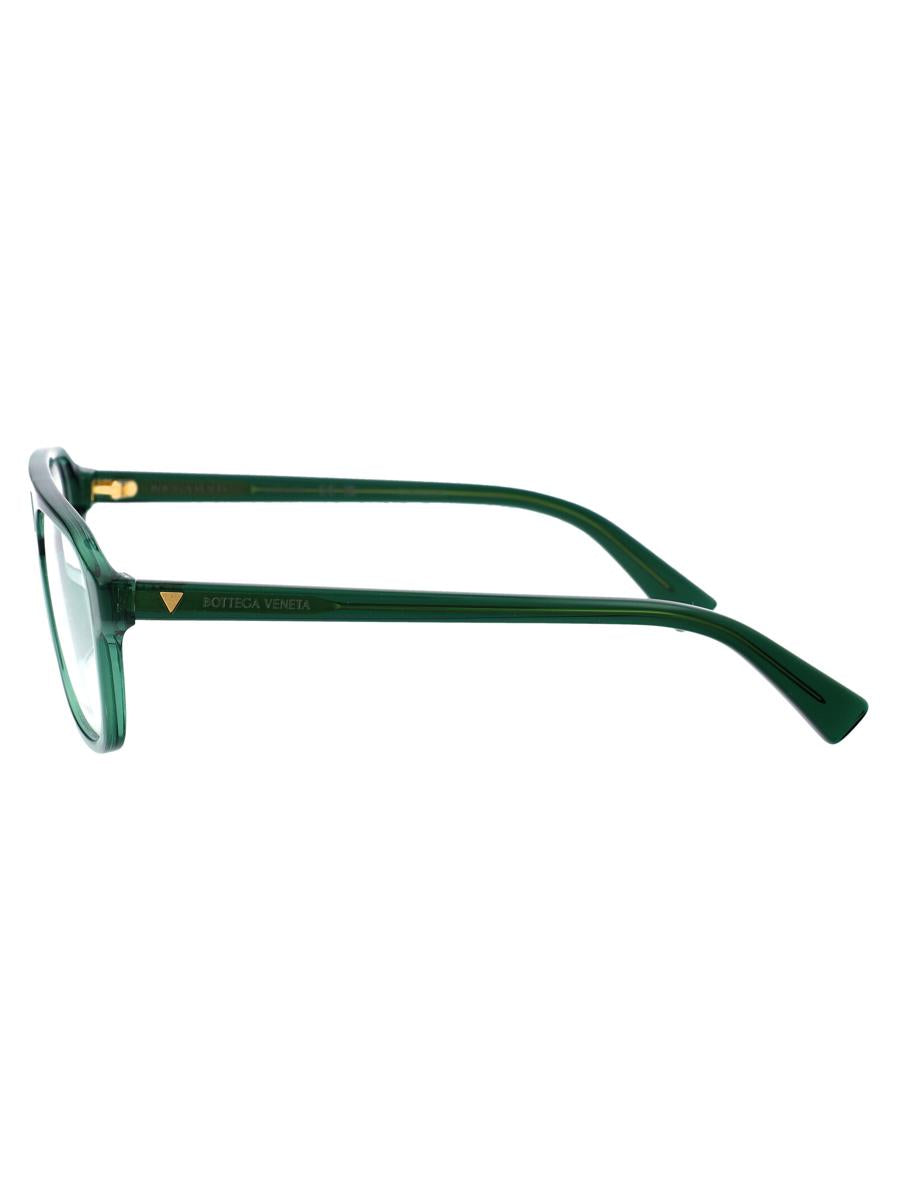 Bottega Veneta Optical