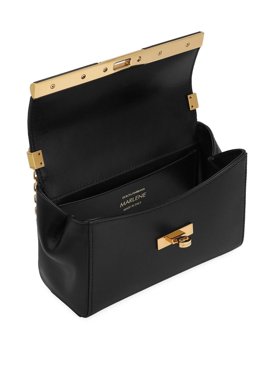 Dolce & Gabbana Bags