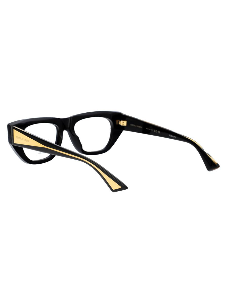 Bottega Veneta Optical
