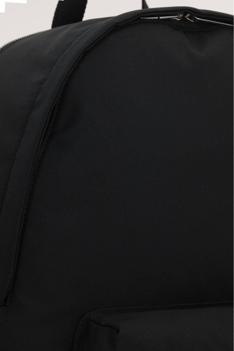 Burberry Bags