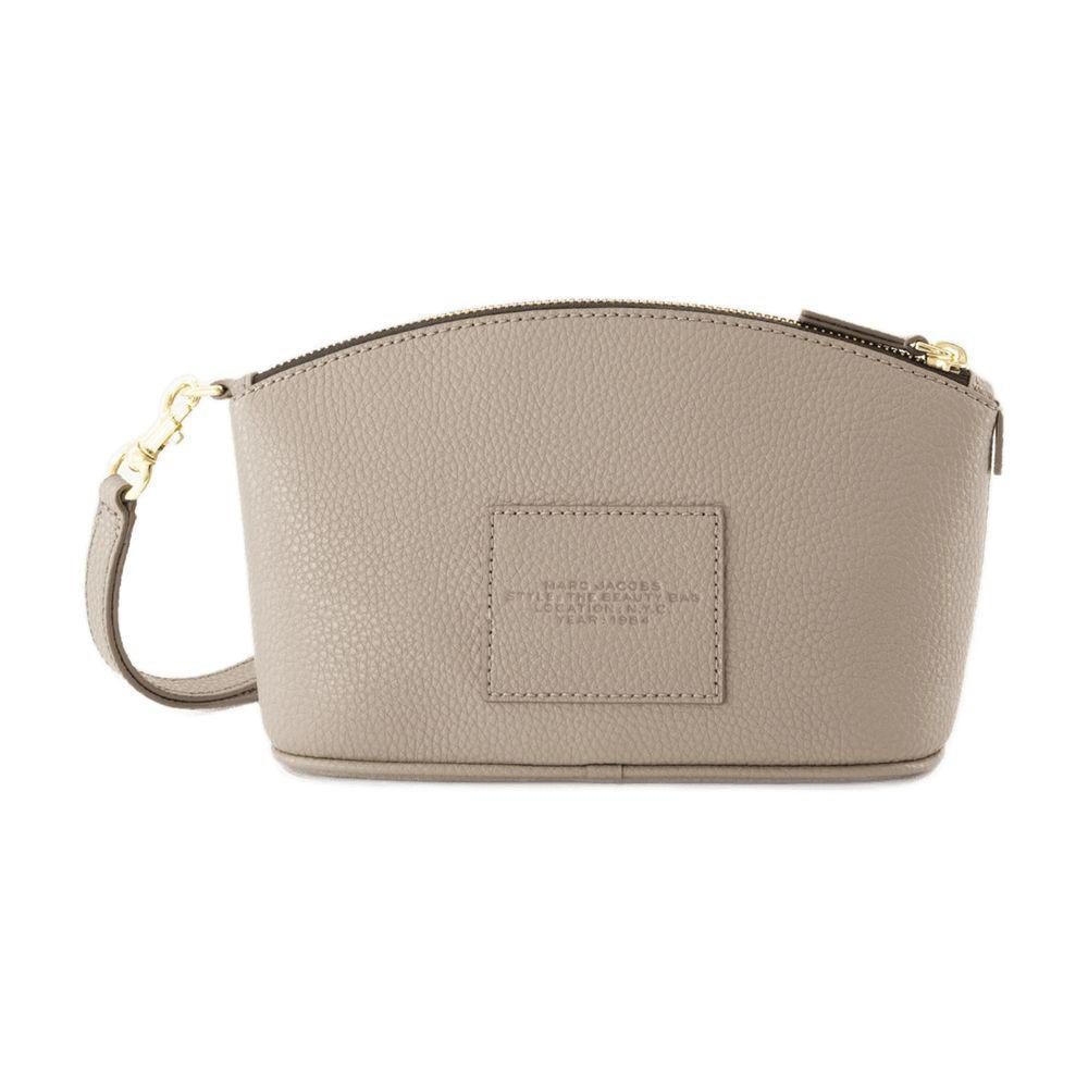 Marc Jacobs The Beauty Clutch Bag