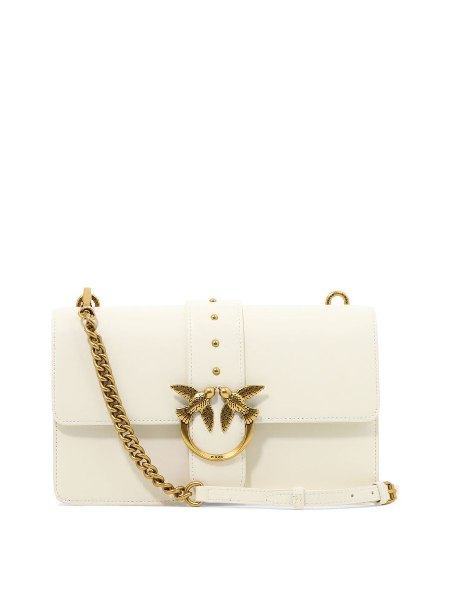 Pinko Bags