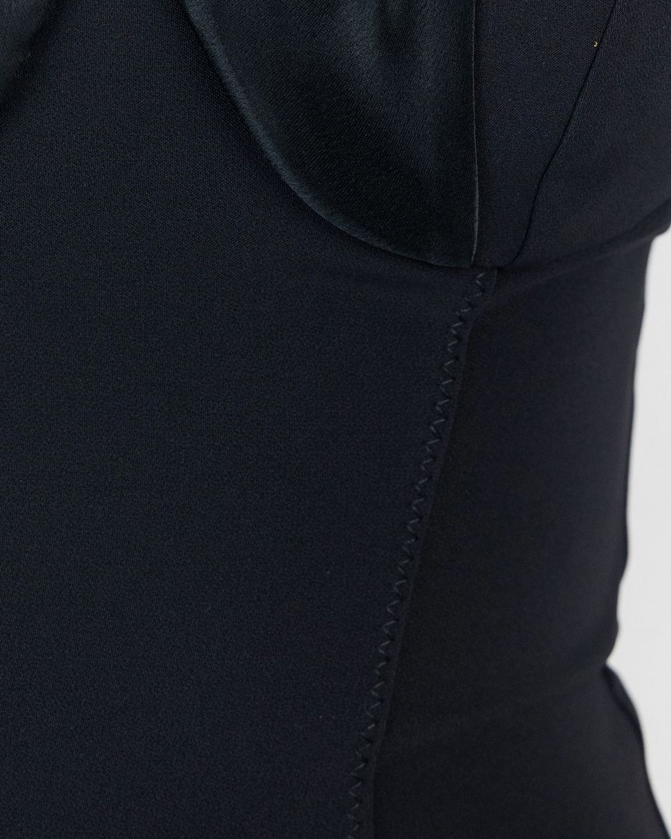 Elisabetta Franchi Dresses