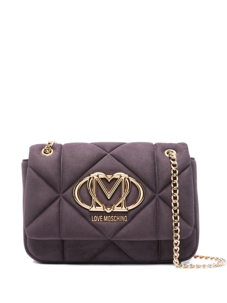 Love Moschino Bags