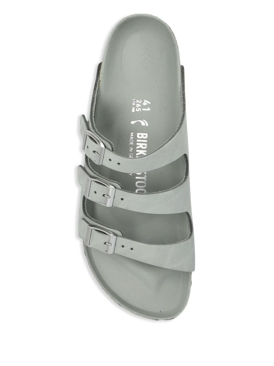 Birkenstock "Florida Fresh" Sandals