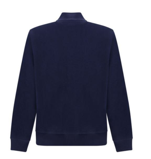 Brunello Cucinelli Sweaters