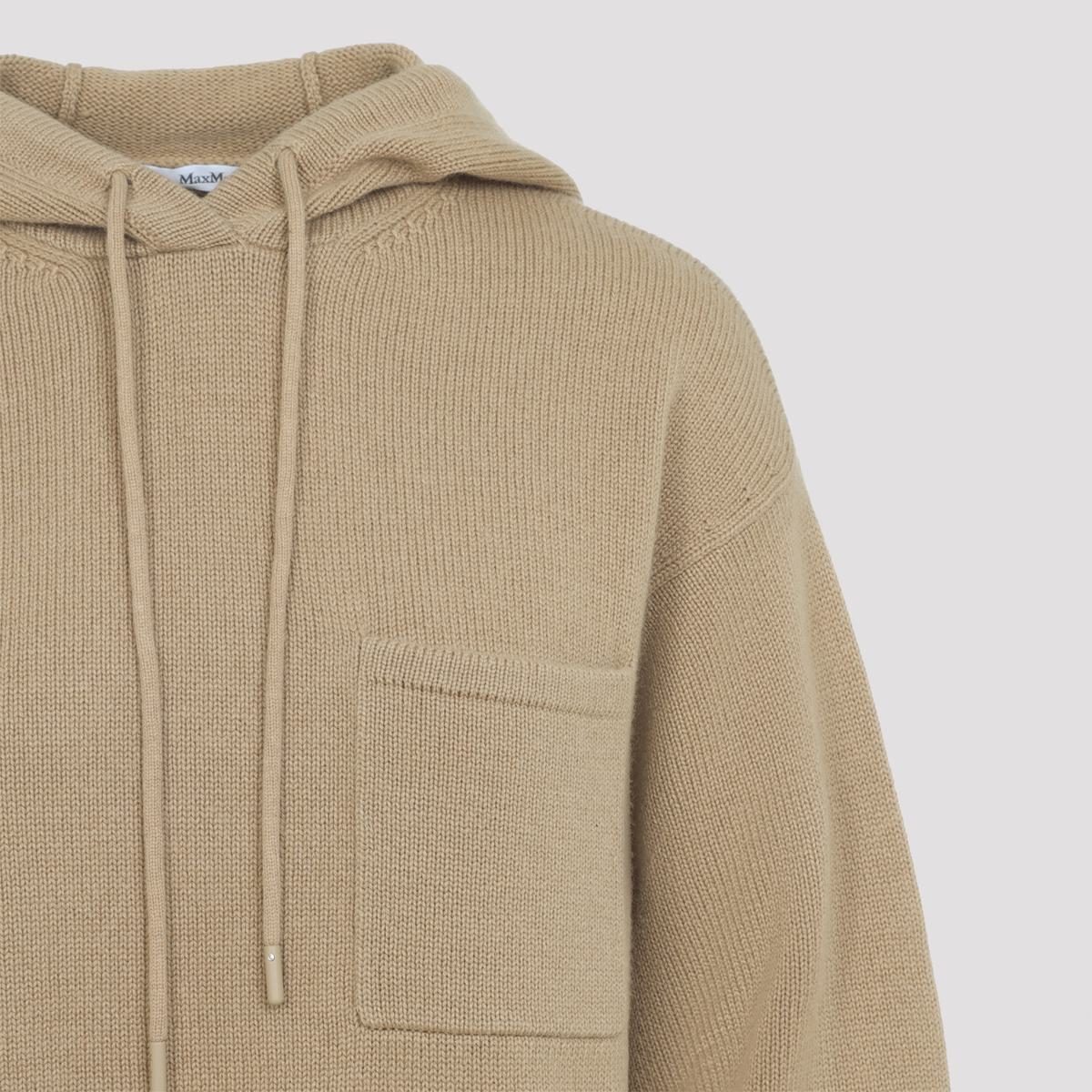 Max Mara Sweater