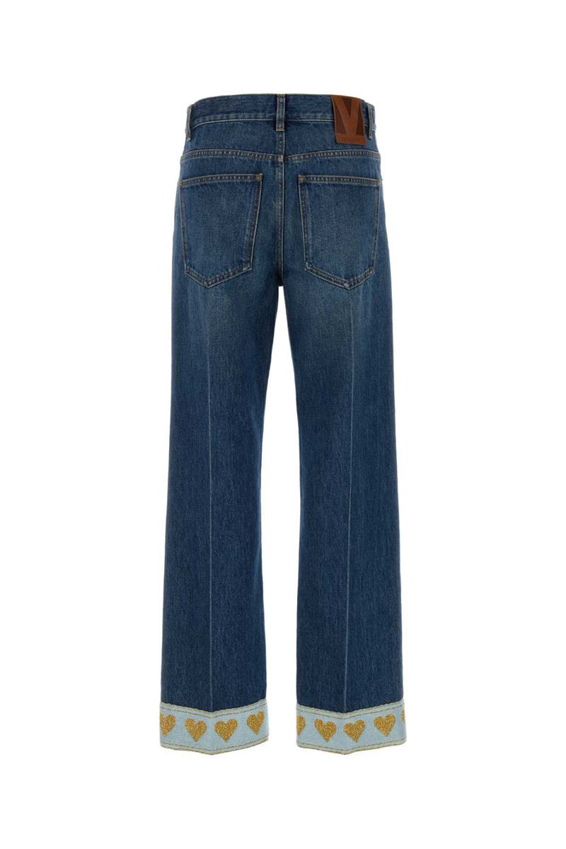 Valentino Garavani Jeans