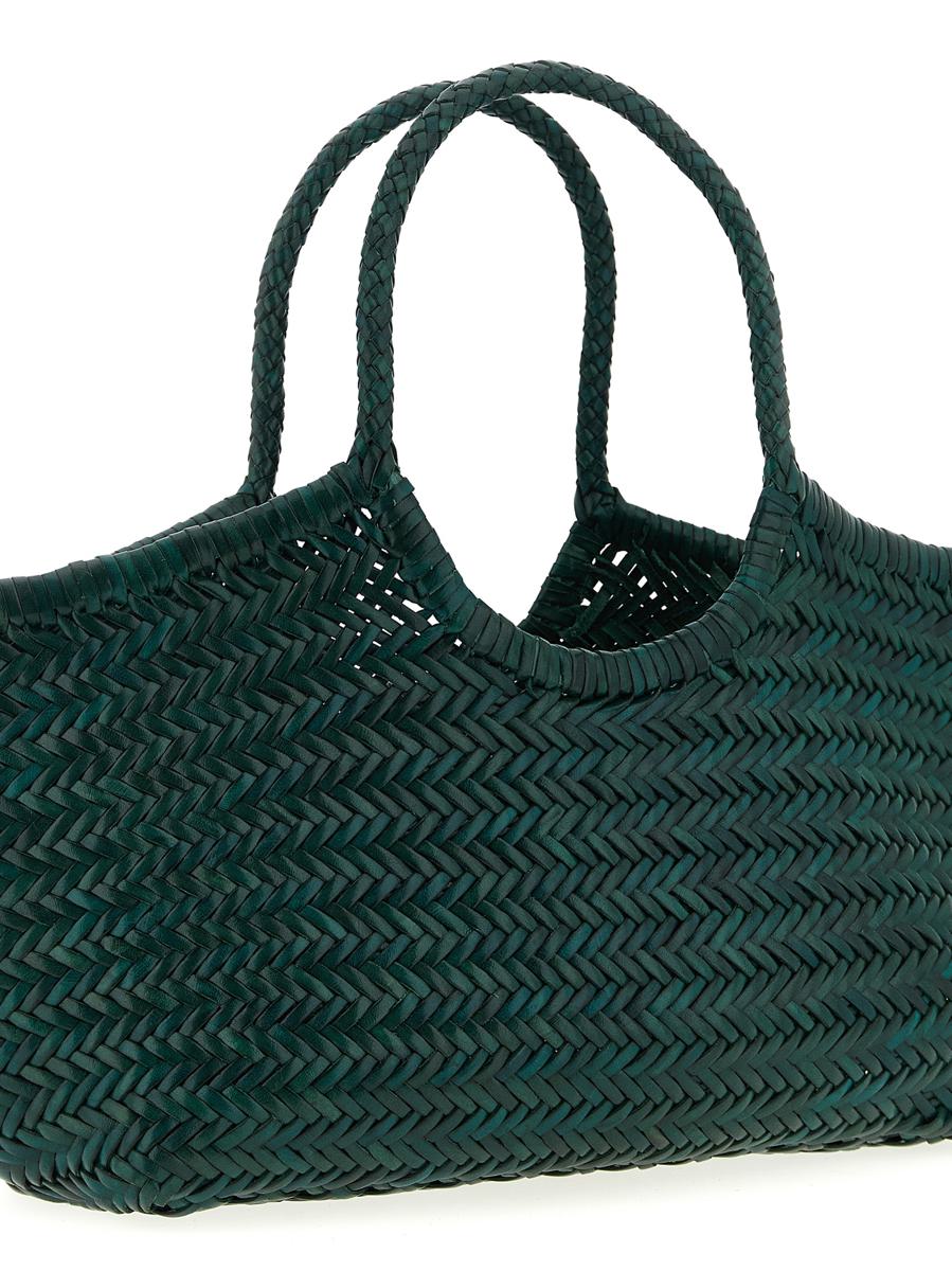 Dragon Diffusion 'Nantucket' Large Shoulder Bag