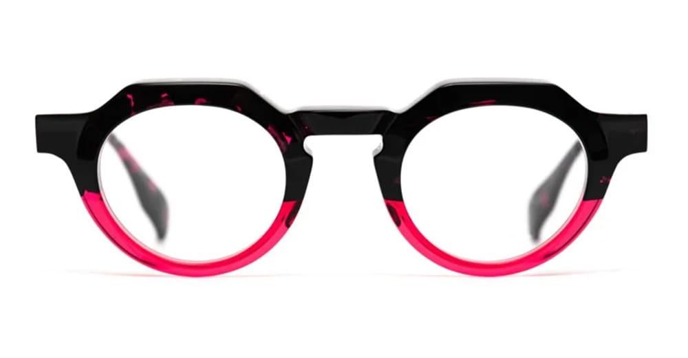 Factory900 Eyeglasses