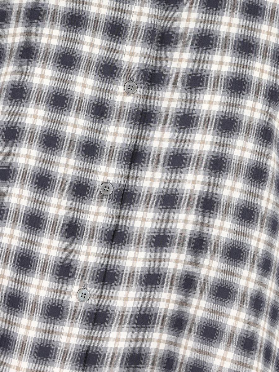 Barena Shirts