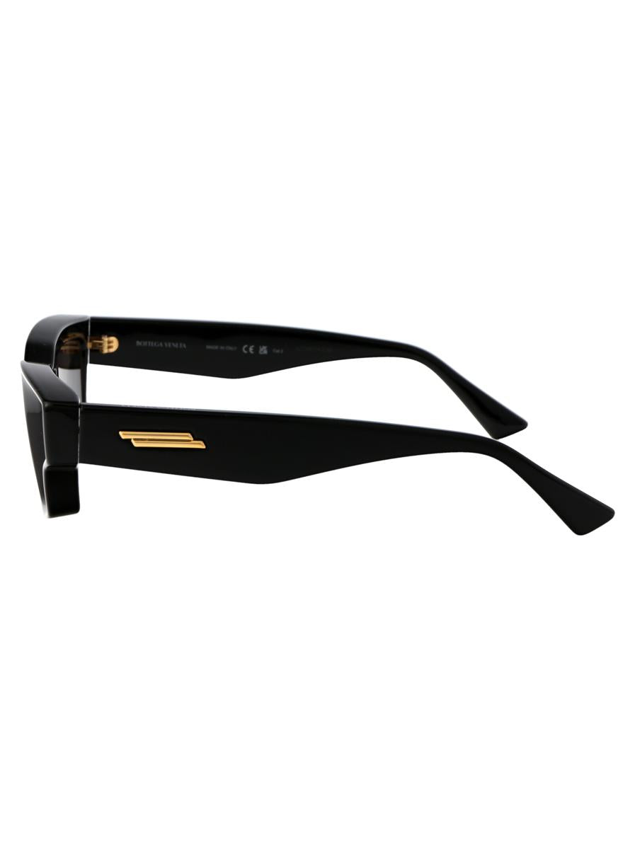 Bottega Veneta Sunglasses