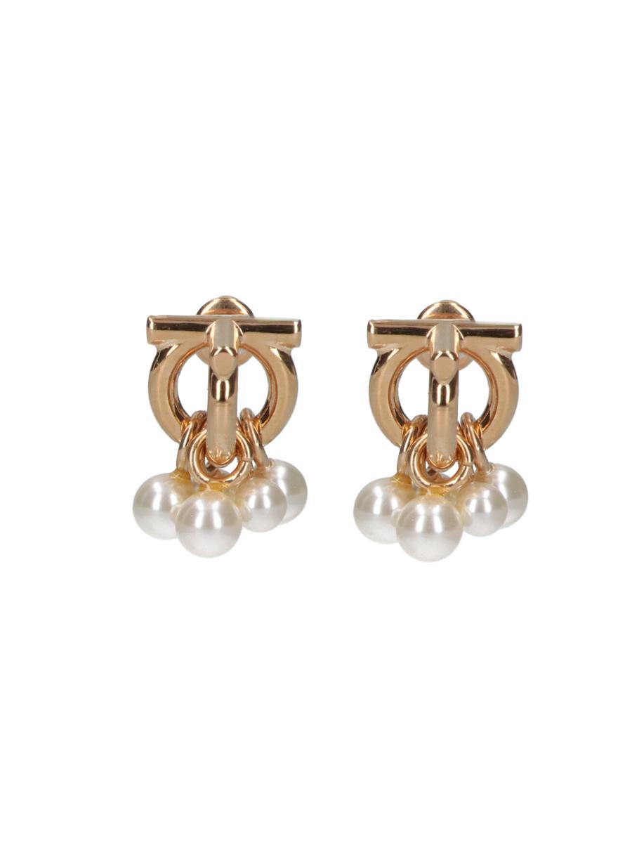 Salvatore Ferragamo Bijoux