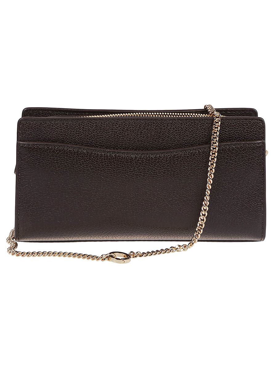Michael Kors Satchel & cross body