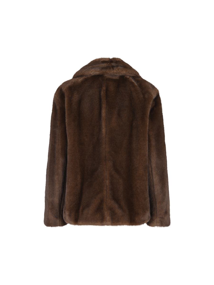 'S Max Mara Coats
