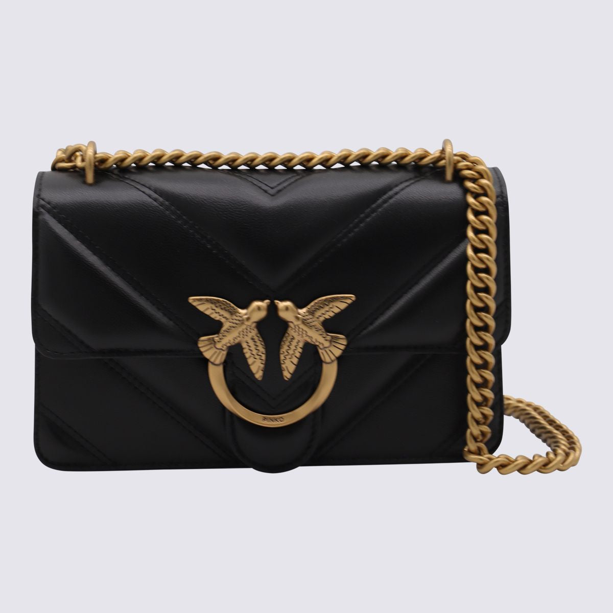 Pinko Bags