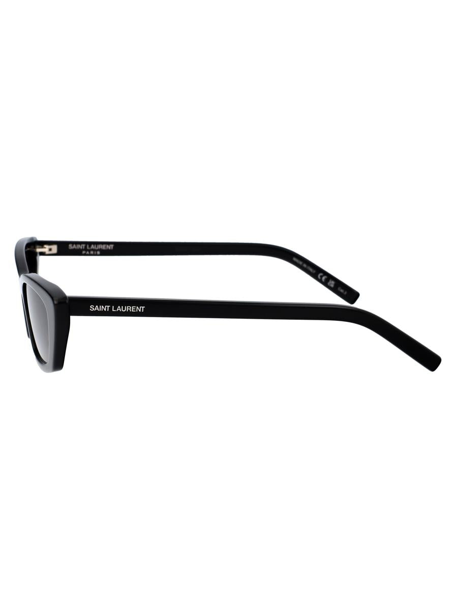 Saint Laurent Eyewear Sunglasses